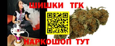 мдпв Ликино-Дулёво