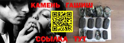 мдпв Ликино-Дулёво